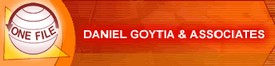 daniel_goytia