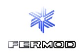 fermod