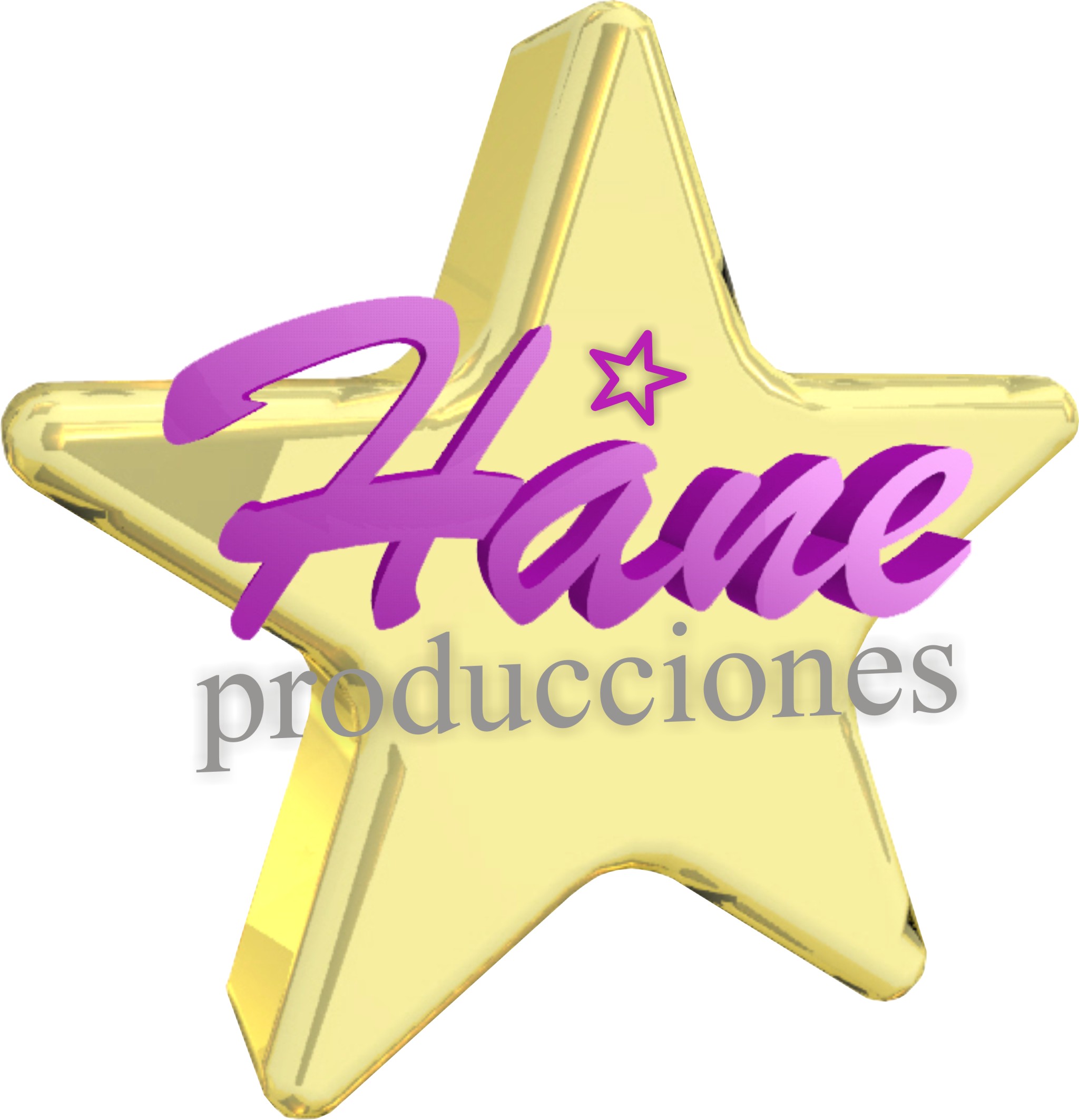 hane_producciones