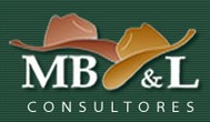 mbyl_consultores