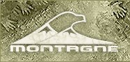 montagne_outdoors