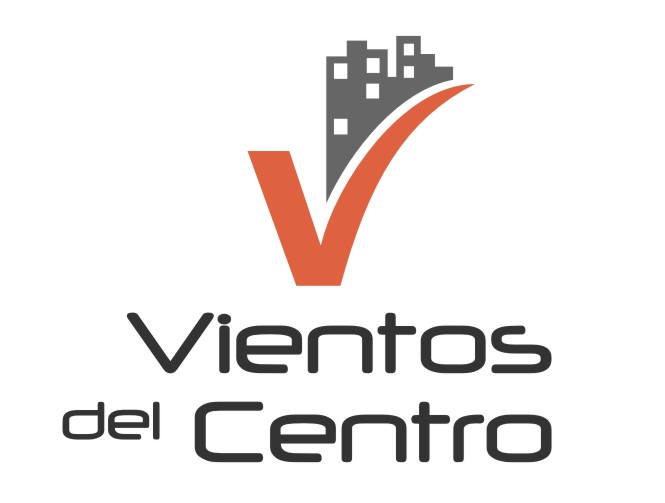 vientos_del_centro