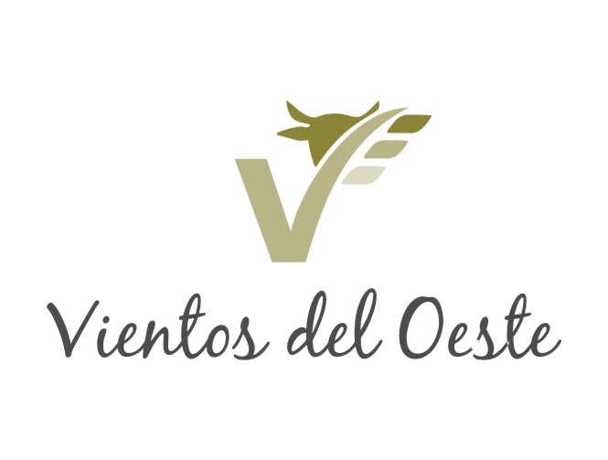 vientos_del_oeste