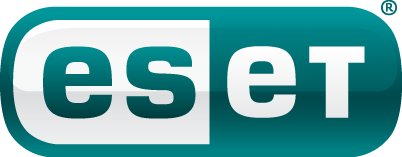 logo_eset