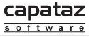 capataz_logo