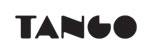 tango_logo